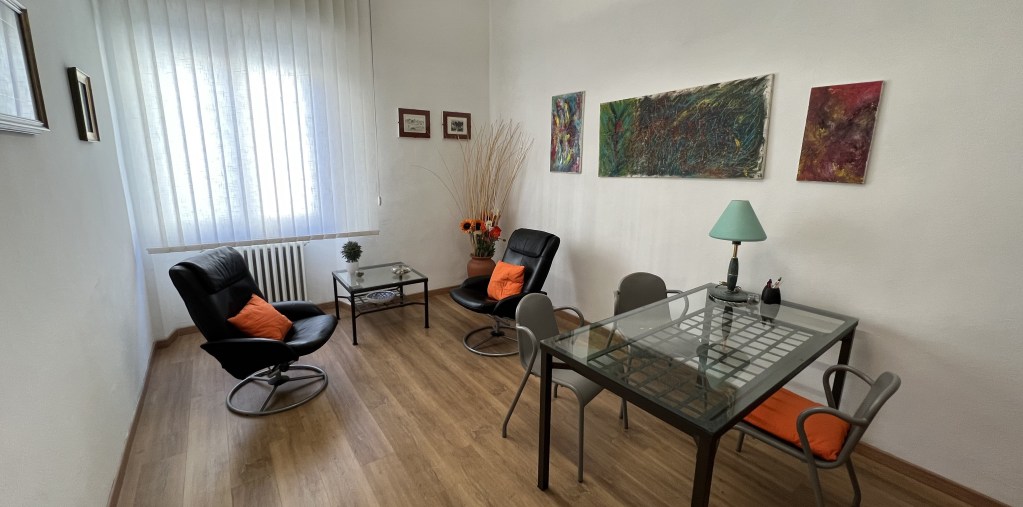 studio psicoterapia psicologa sofia cappelli